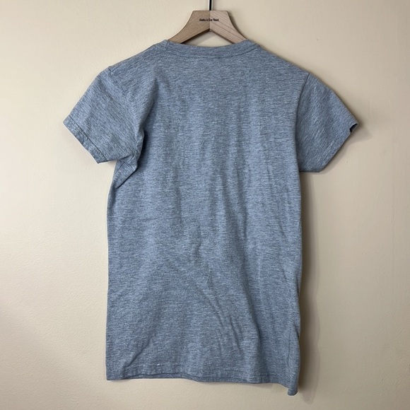 Golden Girls Tee - Picture 5 of 5